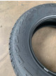 LEAO Lion Sport A/T P265/70R16