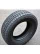 LEAO Lion Sport A/T P265/75R16