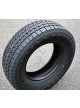 LEAO Lion Sport A/T P265/70R16