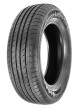 LEAO LionSport HP 235/60R16