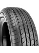 LEAO LionSport HP 235/60R16