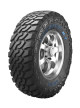 LEAO LionSport M/T 31X10.5R15LT