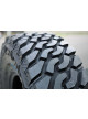 LEAO LionSport M/T 31X10.5R15LT