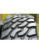 LEAO LionSport M/T LT265/75R16
