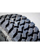 LEAO LionSport M/T LT265/75R16