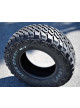 LEAO LionSport M/T LT265/75R16