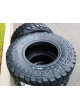 LEAO LionSport M/T LT265/75R16