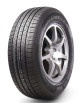 LEAO Nova Force 4X4 HP 235/60R17