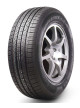 LEAO Nova Force 4X4 HP 225/60R17