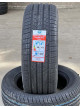 LEAO Nova Force 4X4 HP 235/60R17