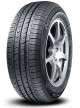 LEAO Nova Force GP 165/70R13