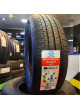 LEAO Nova Force GP 185/65R14