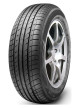 LEAO Nova Force HP 225/65R17