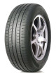 LEAO Nova Force HP100 185/60R14