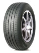 LEAO Nova Force HP100 195/50R15