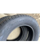 LEAO Nova Force HP100 185/60R14