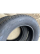 LEAO Nova Force HP100 195/50R15