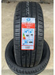 LEAO Nova Force HP100 185/60R14