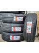 LEAO Nova Force HP100 185/60R14