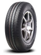 LEAO Nova Force Van 195/75R16C