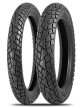 LEVORIN Dual Sport 100/80/18