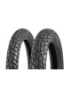 LEVORIN Dual Sport M/C 130/80/17