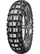 MITAS E-10 140/80B/18