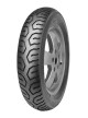 MITAS MC 12 3.00/10