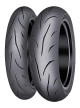 MITAS SPORT FORCE+ EV 200/55ZR17