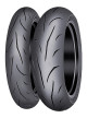 MITAS SPORT FORCE+ EV 120/70ZR17