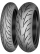 MITAS Touring Force 110/80R19