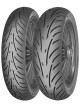 MITAS Touring Force-SC REINF 130/70/13