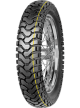 MITAS E-07 170/60B/17