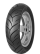 MITAS MC28 Diamond S 140/60/13
