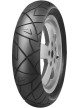 MITAS MC38 Max Scoot 140/70/16