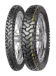 MITAS E-07 ENDURO 140/80/17