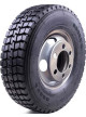 OGREEN AG828 275/70R22.5