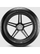 PIRELLI Diablo Rosso IV 190/55/17