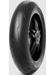 PIRELLI Diablo Rosso IV 120/70ZR17