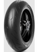 PIRELLI Diablo Rosso IV 190/55ZR17