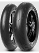 PIRELLI Diablo Rosso IV 200/55/17