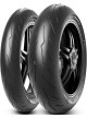 PIRELLI Diablo Rosso IV 140/70R17