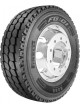 PIRELLI FG01 235/75R17.5