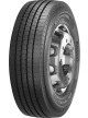 PIRELLI R02 PROFUEL STEER 205/75R17.5