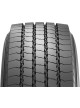 PIRELLI R02 PROFUEL STEER 205/75R17.5