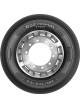 PIRELLI R02 PROFUEL STEER 205/75R17.5