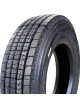 AOTELI SR516 235/75R17.5