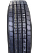 AOTELI SR516 235/75R17.5