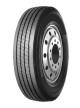 SURETRAC RT256 295/80R22.5