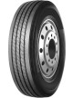 SURETRAC RT256+ 315/80R22.5